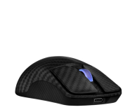 ASUS ROG Harpe Ace Extreme - 1334072 - zdjęcie 5